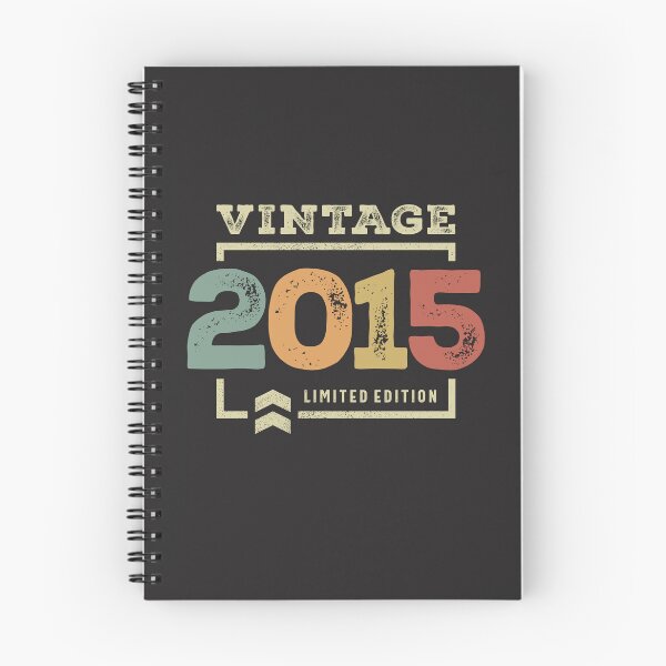 Item preview, 9yr BDay Funny 2015 9th 9 Year Old Birthday designed and sold by cidolopez.