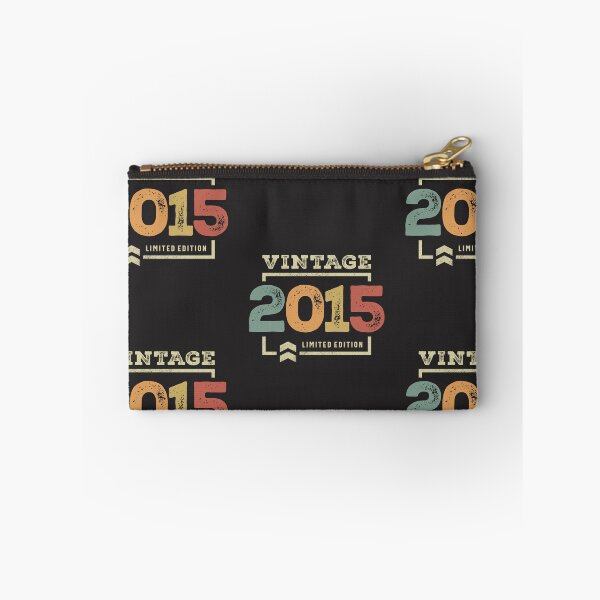 Item preview, 9yr BDay Funny 2015 9th 9 Year Old Birthday designed and sold by cidolopez.