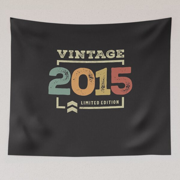Item preview, 9yr BDay Funny 2015 9th 9 Year Old Birthday designed and sold by cidolopez.