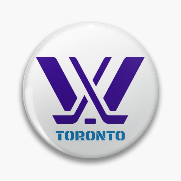 Item preview, Toronto PWHL designed and sold by mreynolds1523.