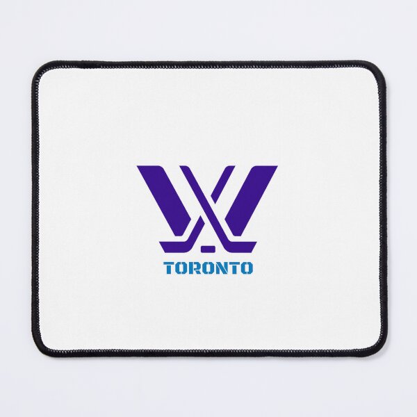 Item preview, Toronto PWHL designed and sold by mreynolds1523.