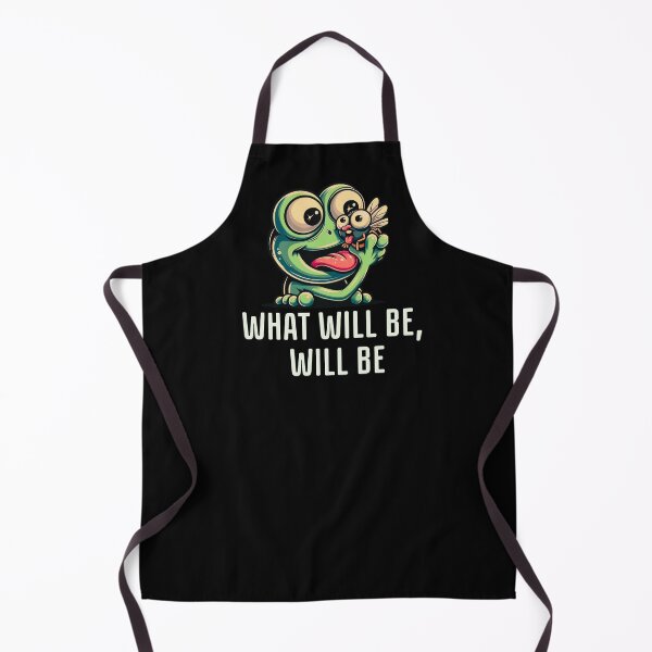 Item preview, Funny frog and fruit fly character designed and sold by VibeStyleShop.