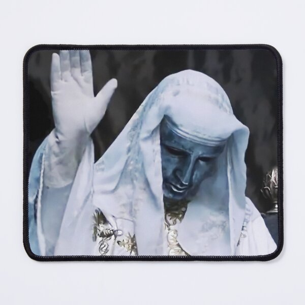 Item preview, King Baldwin IV. designed and sold by Juicingmania.