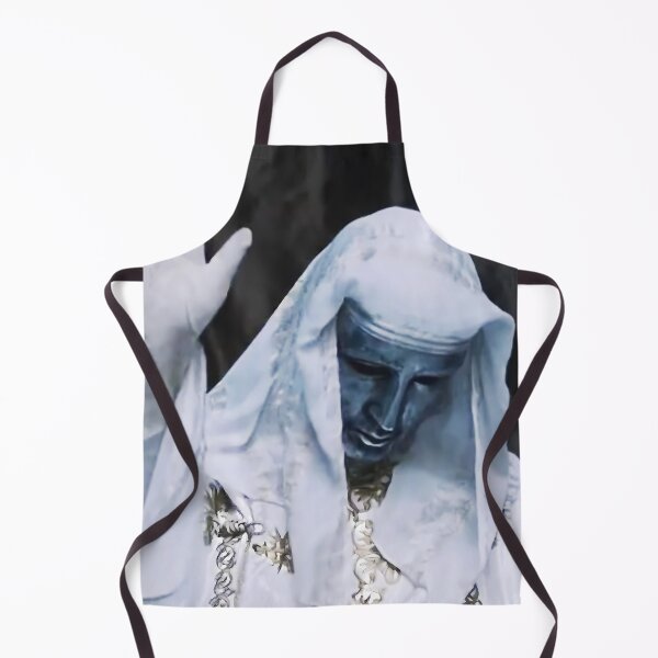 Item preview, King Baldwin IV. designed and sold by Juicingmania.