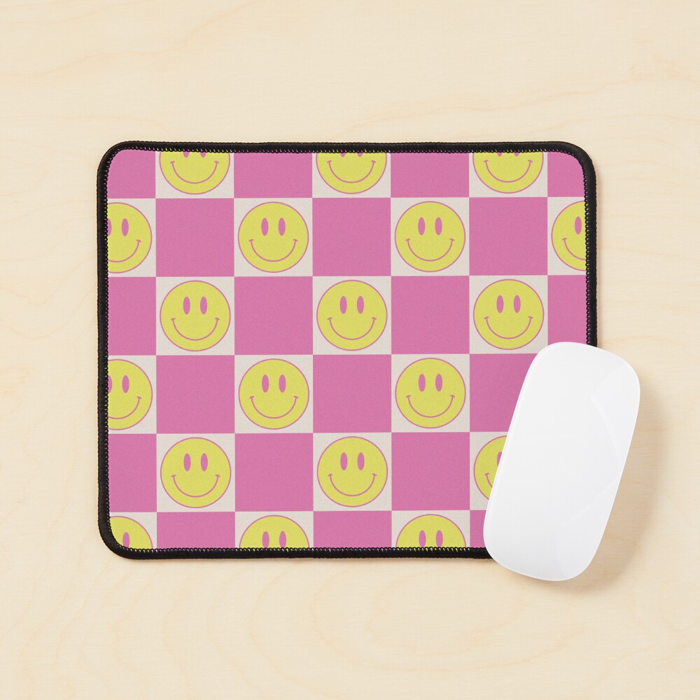 Item preview, Mouse Pad designed and sold by samuartshop.