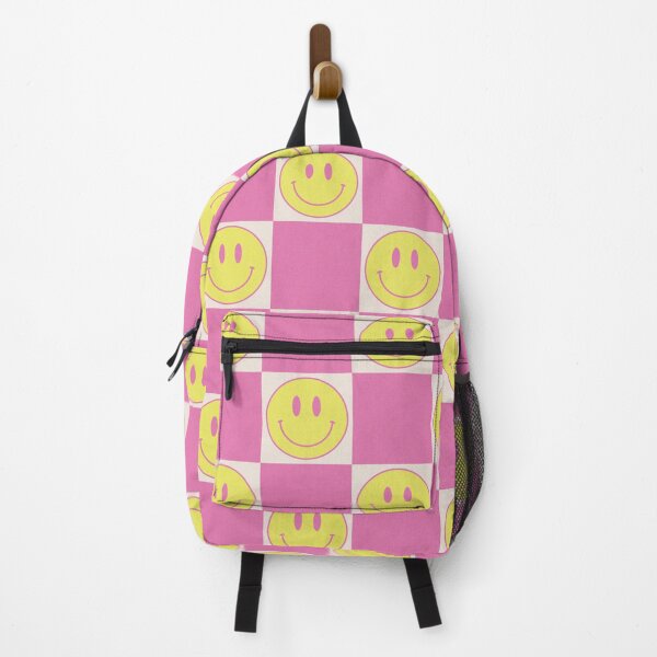 Item preview, Smiley Face pattern designed and sold by samuartshop.