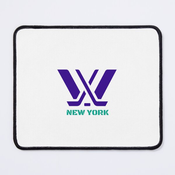 Item preview, New York PWHL designed and sold by mreynolds1523.