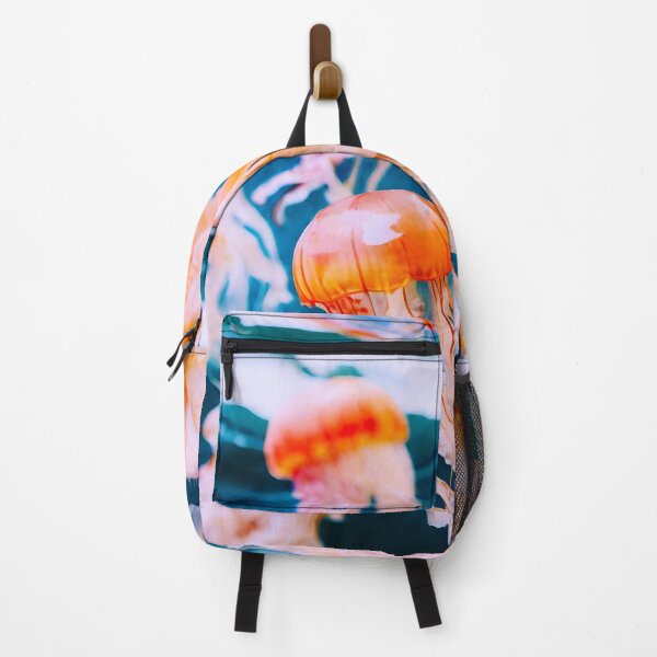 Item preview, Oceanic Jellyfish Symphony 2 designed and sold by Tom-Johnson.