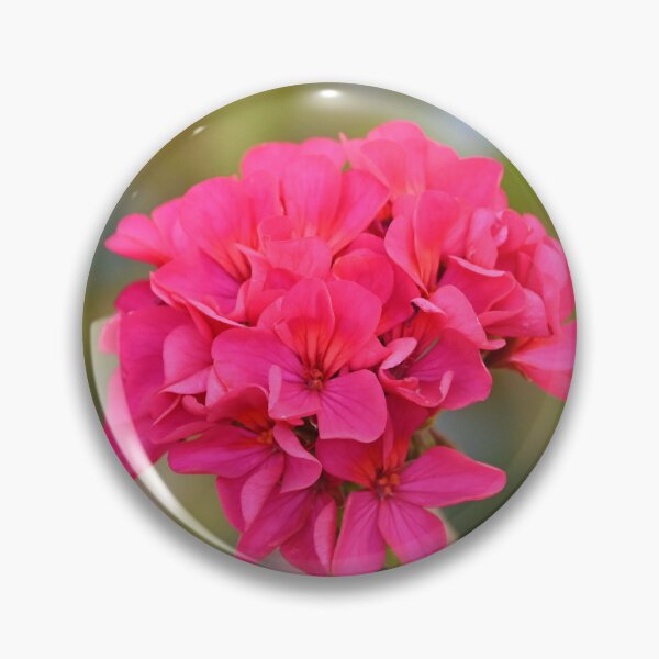 Item preview, Cardinal Flower designed and sold by bagiolita.
