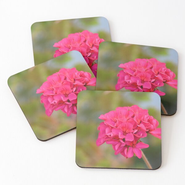 Item preview, Cardinal Flower designed and sold by bagiolita.