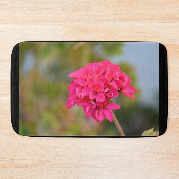 Item preview, Cardinal Flower designed and sold by bagiolita.