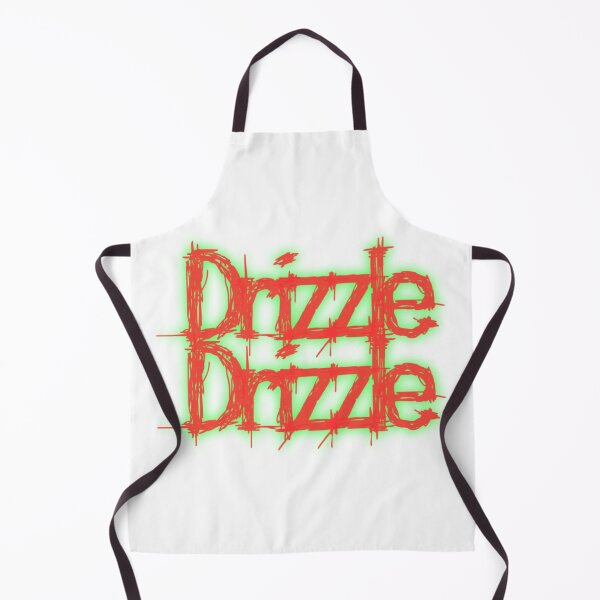 Item preview, drizzle drizzle designed and sold by victoriousCraft.
