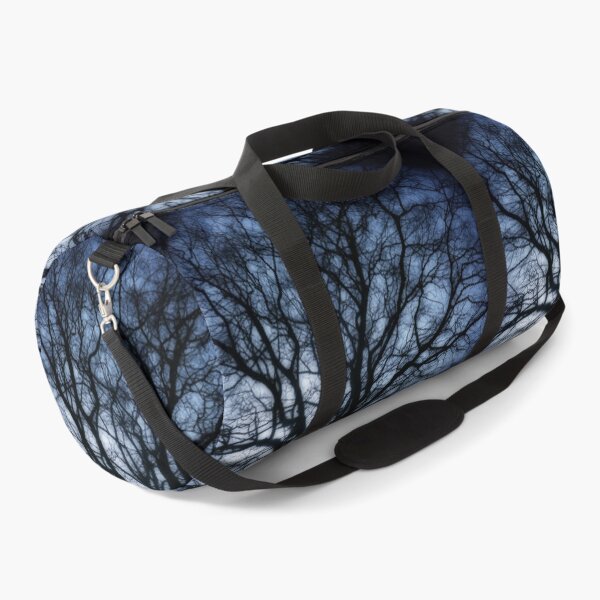 Item preview, Winter beech, Bridlington, dreamy edit designed and sold by paulboizot.