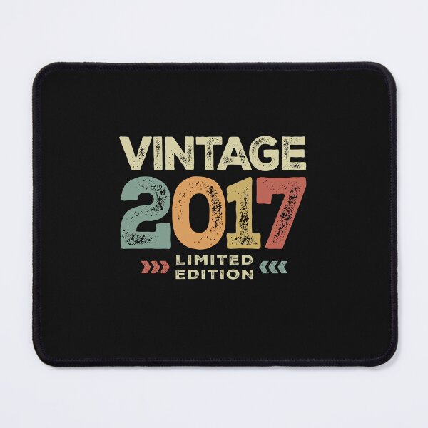 Item preview, 7yr BDay Funny 2017 7th 7 Year Old Birthday designed and sold by cidolopez.