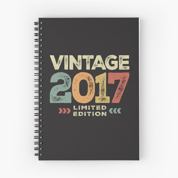 Item preview, 7yr BDay Funny 2017 7th 7 Year Old Birthday designed and sold by cidolopez.