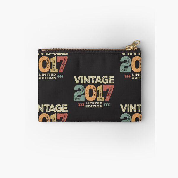 Item preview, 7yr BDay Funny 2017 7th 7 Year Old Birthday designed and sold by cidolopez.