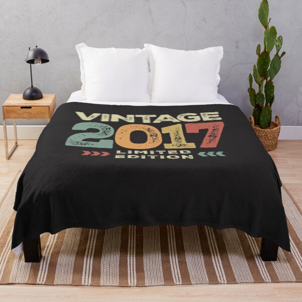 Item preview, 7yr BDay Funny 2017 7th 7 Year Old Birthday designed and sold by cidolopez.
