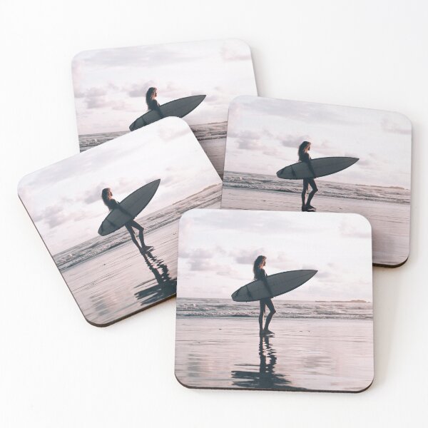 Item preview, Beach walk  designed and sold by Fedor Razuvaev.