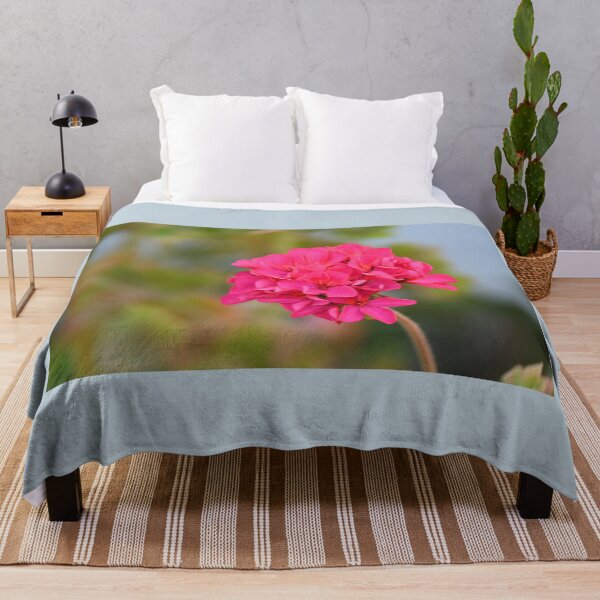 Item preview, Cardinal Flower designed and sold by bagiolita.