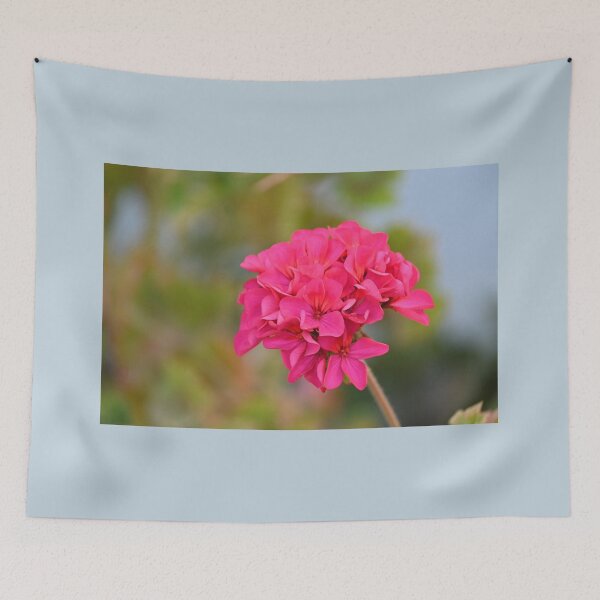 Item preview, Cardinal Flower designed and sold by bagiolita.