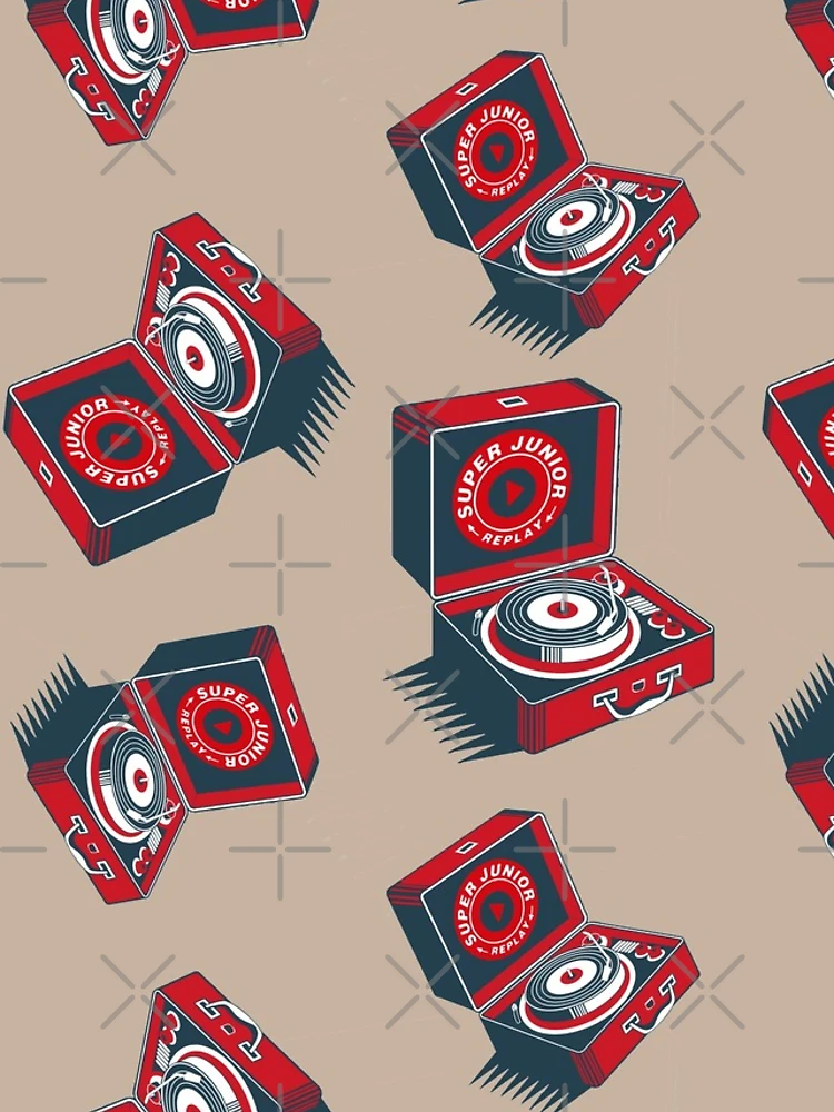 Thumbnail 4 of 4, iPhone Case, Replay designed and sold by Roddel.