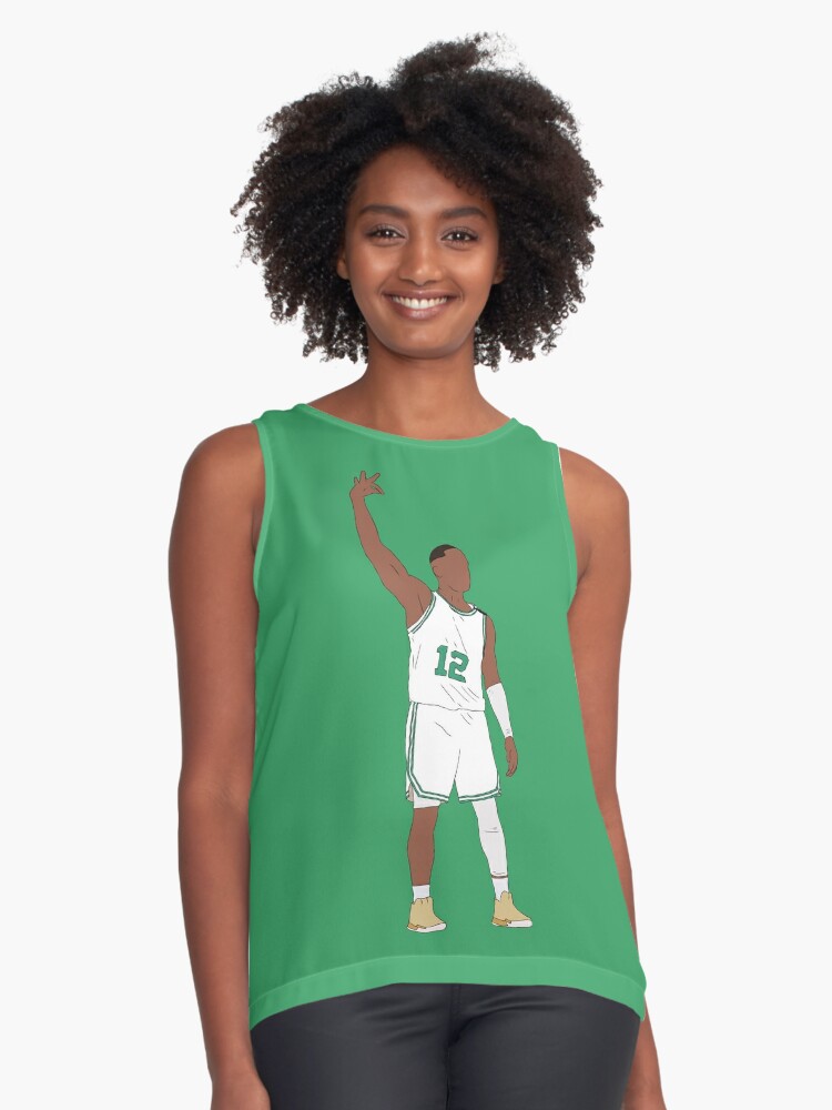 Cj Mccollum Crosses Over Donte Divincenzo Classic T-Shirt Essential T-Shirt,  hoodie, sweater, long sleeve and tank top