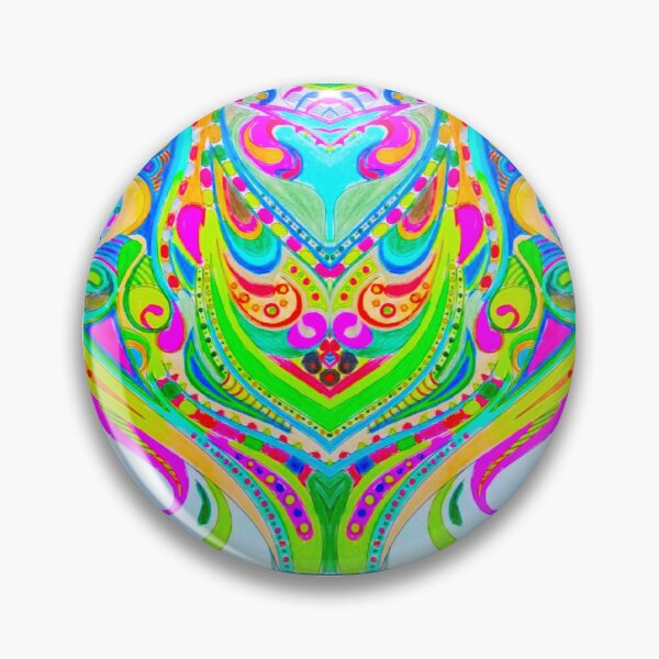Item preview, Graffiti  designed and sold by Pp Creations.