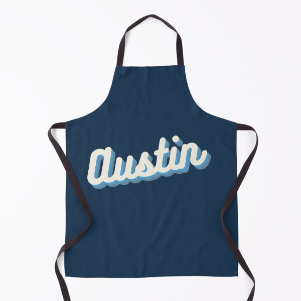 Artikelvorschau, Austin Name entworfen und verkauft von ArtCraftLab.
