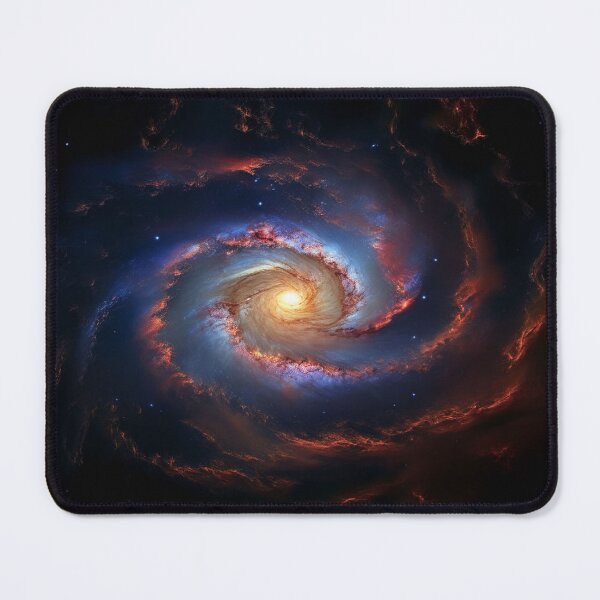 Item preview, The galaxies designed and sold by Collection de trésors .