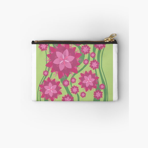 Item preview, Pink Flair designed and sold by Sheri42.