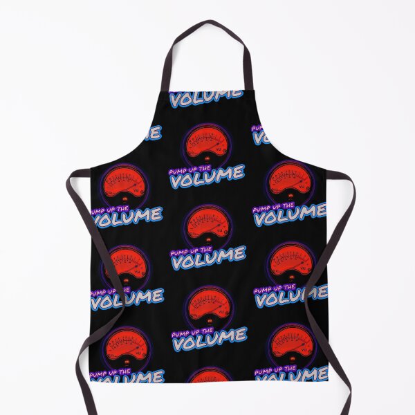 Item preview, pump up the volume designed and sold by Gnfree.