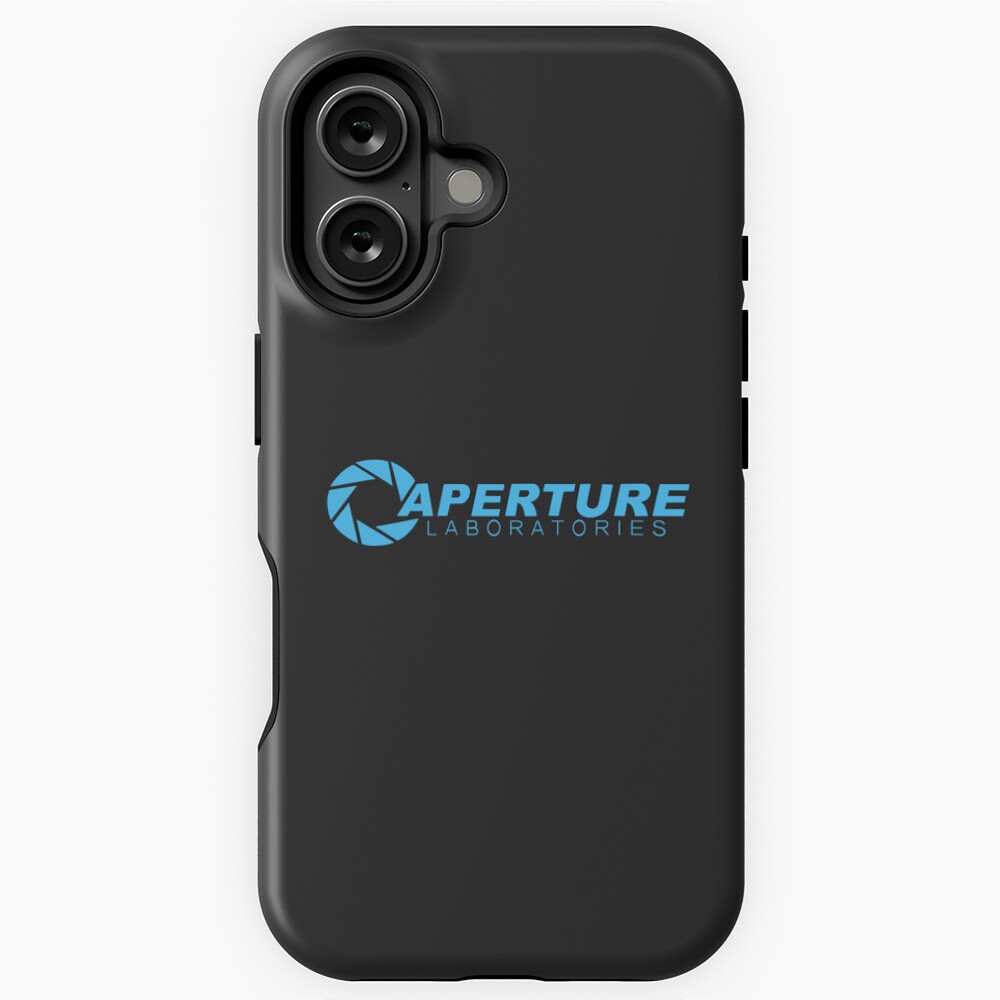 Aperçu de l'œuvre Coque antichoc Magsafe pour iPhone créée et vendue par matthewschalo.