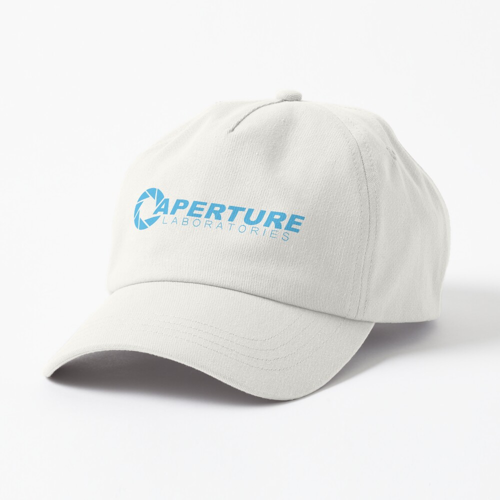 Aperçu de l'œuvre Casquette Dad Hat créée et vendue par matthewschalo.
