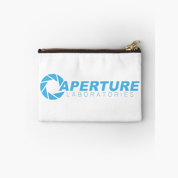 Item preview, Aperture Science designed and sold by matthewschalo.