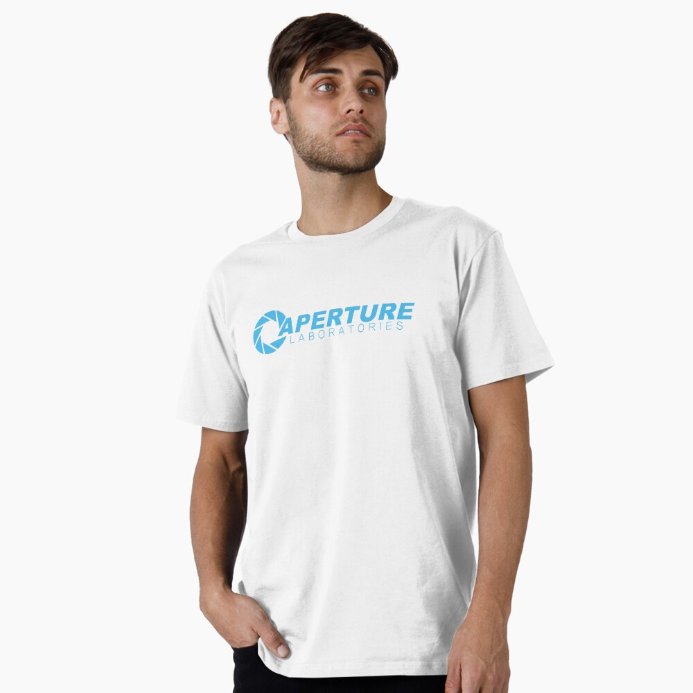 Aperçu de l'œuvre T-shirt premium créée et vendue par matthewschalo.