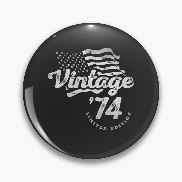 Item preview, Copy of 55th Birthday Vintage 1969 Gifts 55 Year Old For Men Women designed and sold by cidolopez.