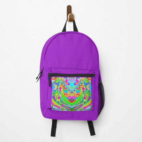 Item preview, Graffiti designed and sold by Pp Creations.