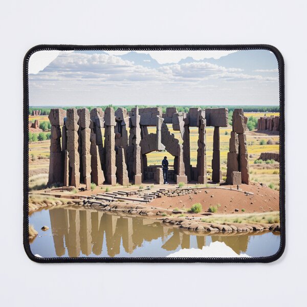 Item preview, MINNESOTA 24 16 designed and sold by maveluzone.