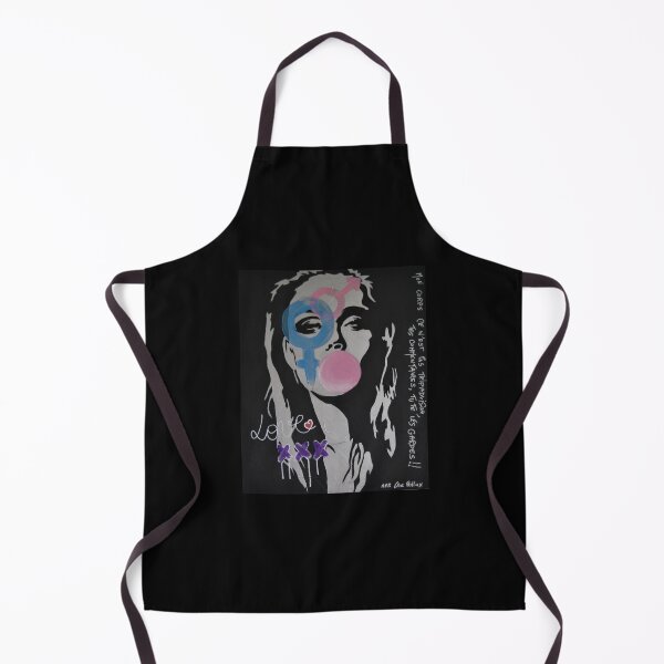 Item preview, Be You - Be Zou designed and sold by Ano-Artiste.