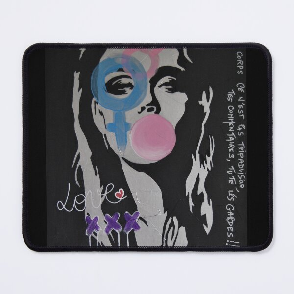 Item preview, Be You - Be Zou designed and sold by Ano-Artiste.