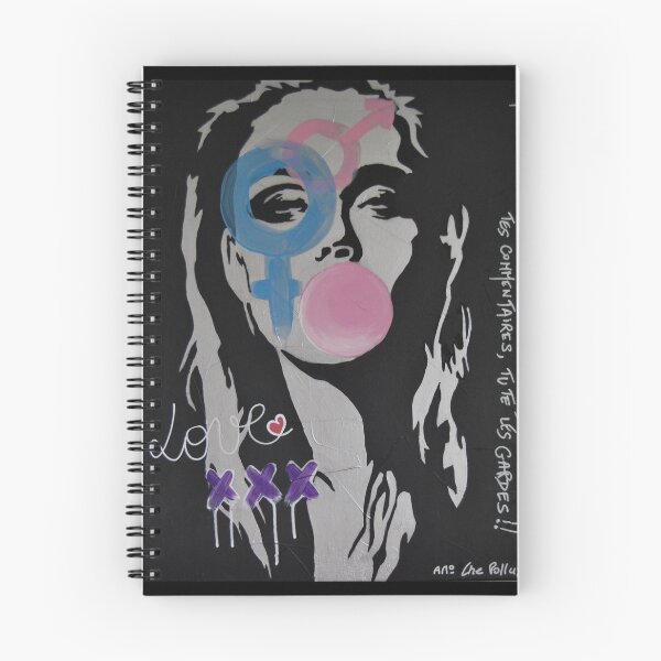 Item preview, Be You - Be Zou designed and sold by Ano-Artiste.
