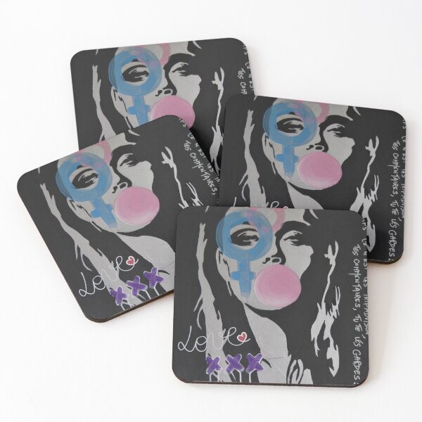 Item preview, Be You - Be Zou designed and sold by Ano-Artiste.