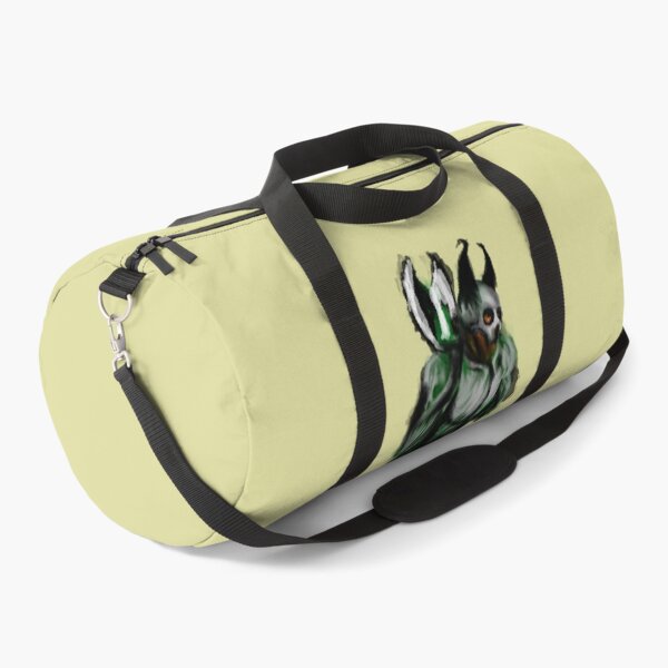 Item preview, Emerald Enigma designed and sold by Stipper Store.