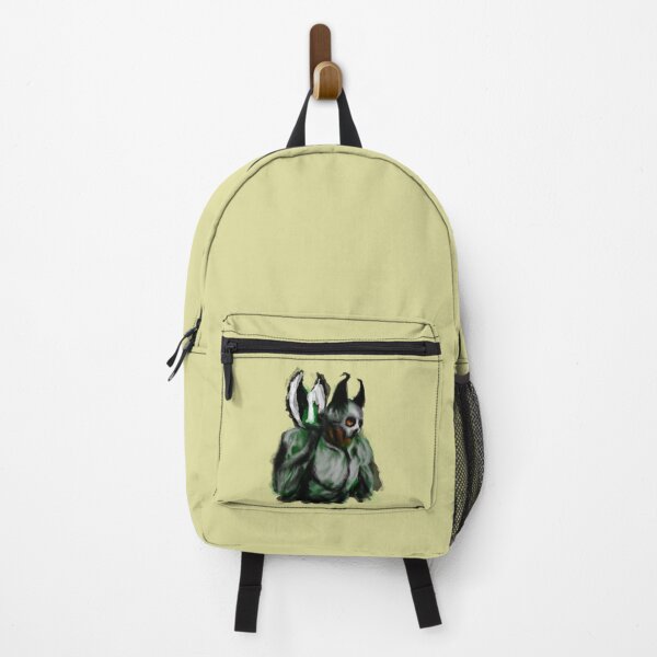 Item preview, Emerald Enigma designed and sold by Stipper Store.