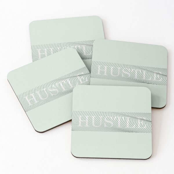 Item preview,  hustle wave designed and sold by leon-machwenu.
