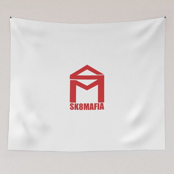 Item preview, Sk8mafia vintage designed and sold by Paintbase.