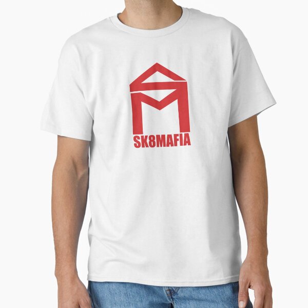 Item preview, Sk8mafia vintage designed and sold by Paintbase.