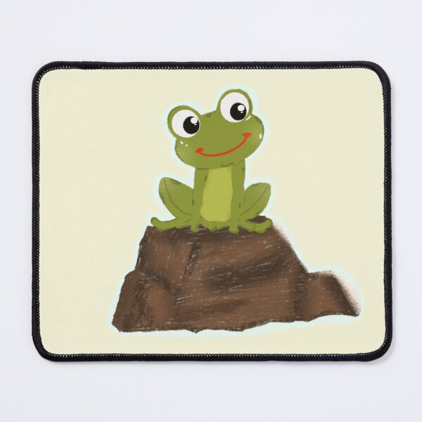 Item preview, Sapinho designed and sold by kathifarias.