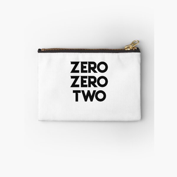 Item preview, Pickleball Gifts - Zero Zero Two designed and sold by WUOdesigns.