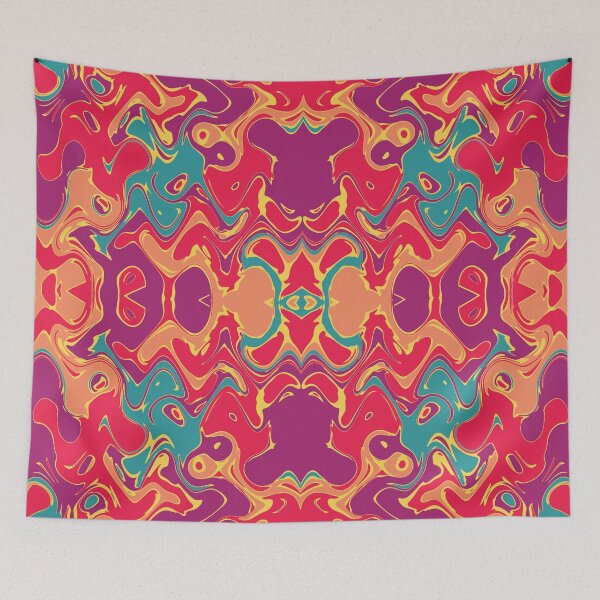 Item preview, April 2024 Work By Phillip Gallant LXXVI designed and sold by GallantPhillip.